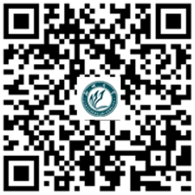 E:\校园合作\0高校网络双选会\报名\2022\各高校专属二维码\太阳成集团tyc9728.png