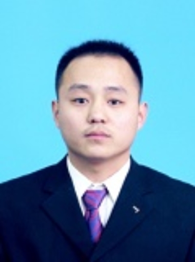 G:\太阳成集团tyc9728\照片\viewphoto.jpg