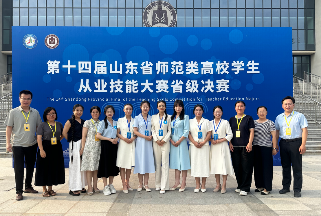 图片10.png